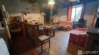  Maison � vendre 4 pi�ces 80 m�