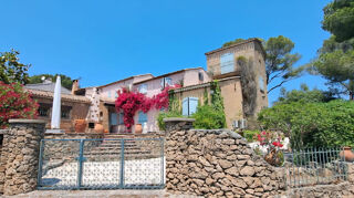  Maison à vendre 10 pièces 300 m²