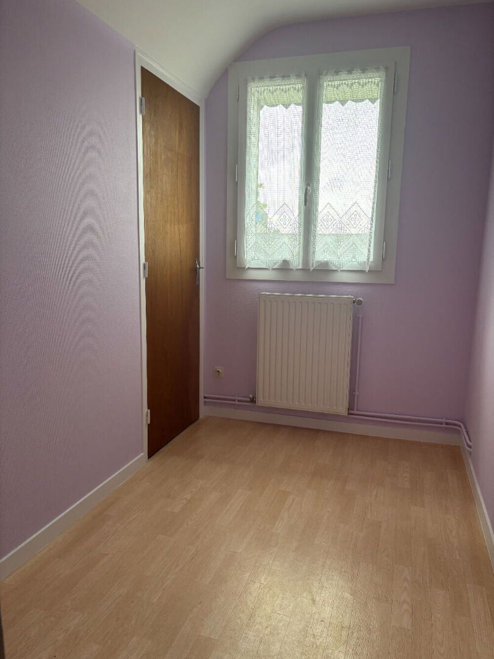 Location Maison A LOUER - Maison Meublée - Malansac -  2 chambres - 60 m2 Malansac