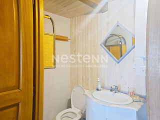 Vente Maison EXCLUSIVITE !  MAISON RETOURNAC  67 m2 environ sur 1000 m2 de terrain Retournac
