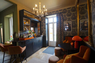  Maison � vendre 8 pi�ces 224 m�