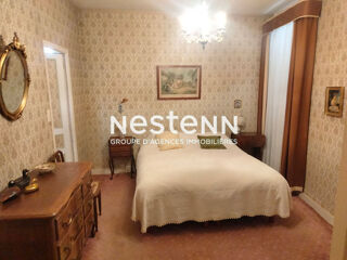  Maison � vendre 4 pi�ces 162 m�