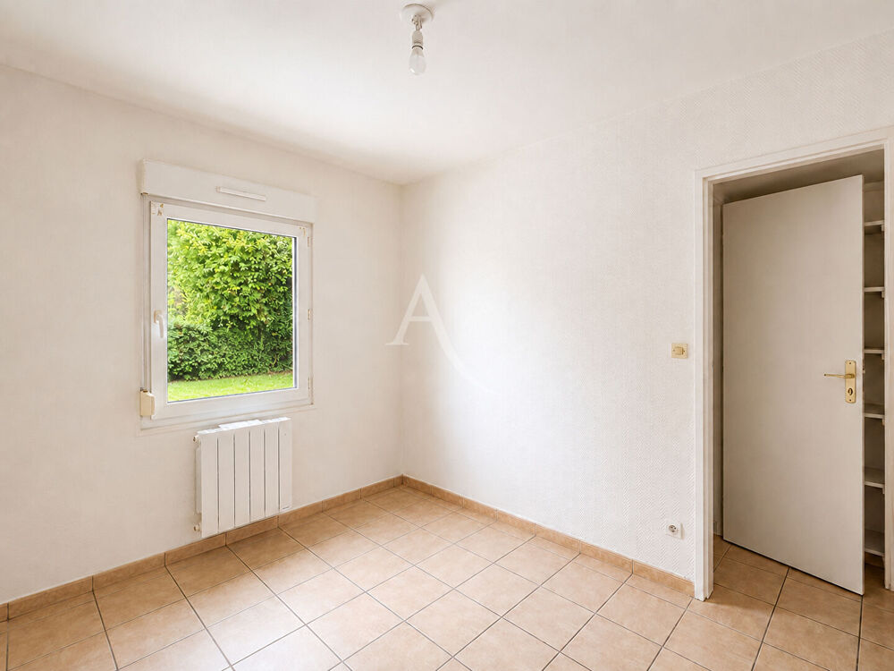 Location Appartement Studio 25 m2 Amiens