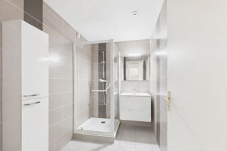 Appartement à vendre 3 pièces 67 m²