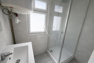  Appartement � vendre 2 pi�ces 30 m�