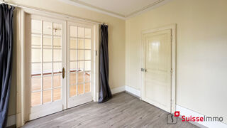  Appartement � vendre 3 pi�ces 77 m�