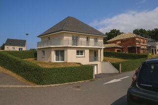  Terrain  vendre 652 m