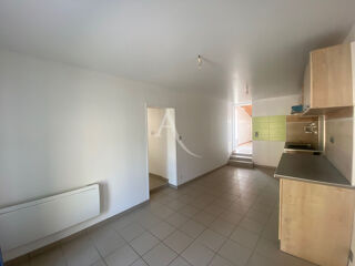  Maison � vendre 3 pi�ces 70 m�