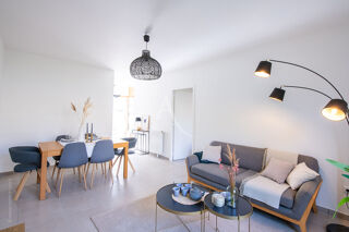  Maison à vendre 5 pièces 154 m²