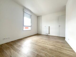  Appartement à vendre 3 pièces 68 m²