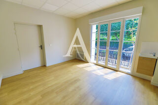  Immeuble à vendre 9 pièces 1 m²