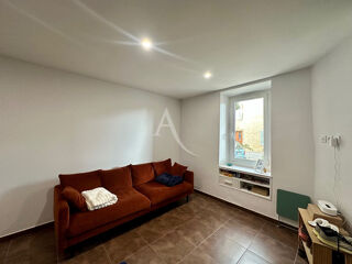  Maison à louer 4 pièces 101 m²