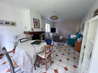  Maison  louer 6 pices 89 m