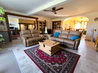  Maison � vendre 5 pi�ces 173 m�