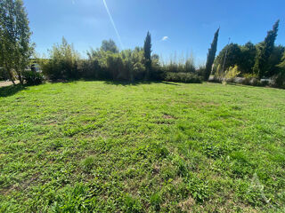  Terrain à vendre 710 m²