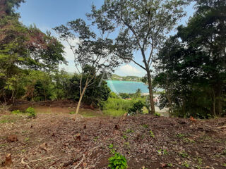  Terrain � vendre 2634 m�