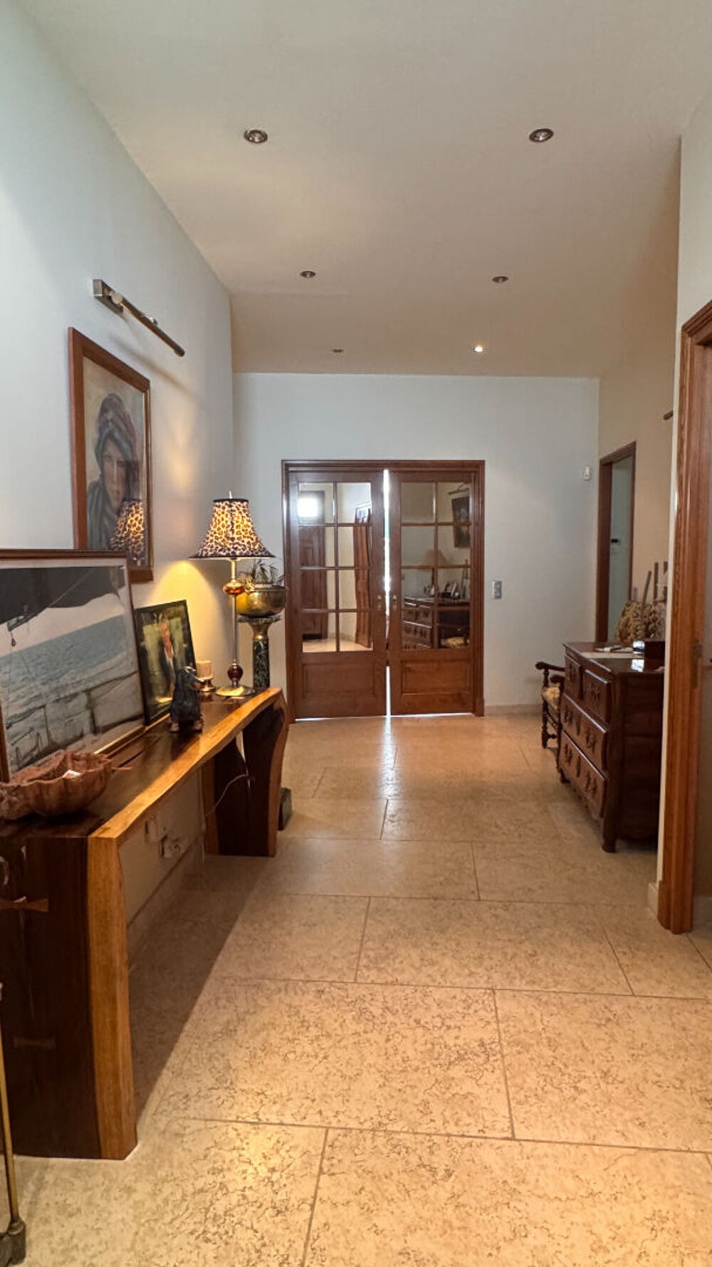Vente Maison DEMEURE A VENDRE A ROMORANTIN Romorantin lanthenay