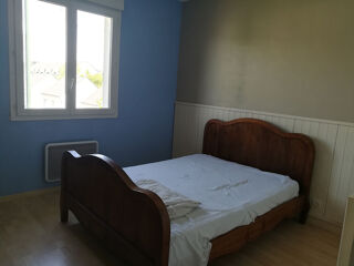  Appartement  vendre 5 pices 202 m