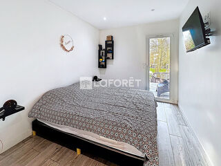  Maison � vendre 4 pi�ces 116 m�