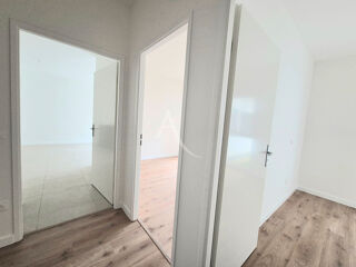  Appartement � vendre 3 pi�ces 57 m�