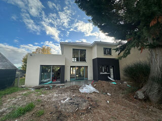  Maison  vendre 5 pices 149 m