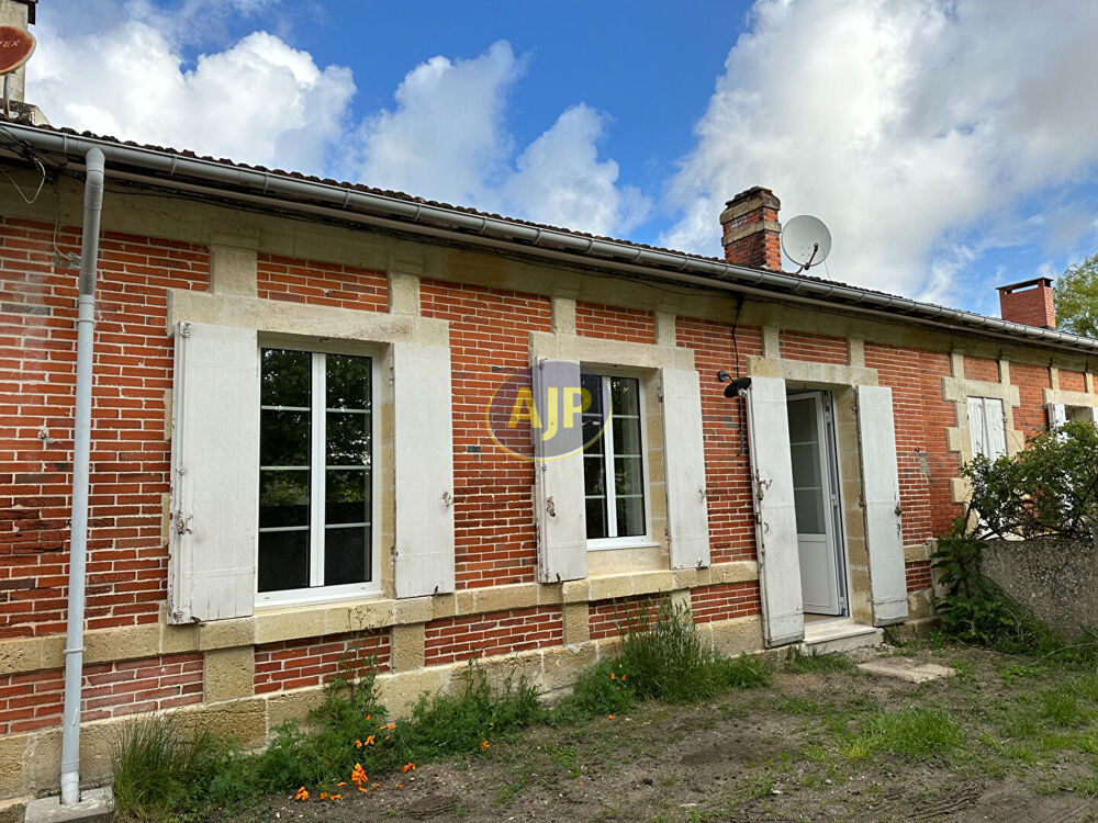 TALAIS 3 pièces