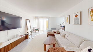 Maison 4 pièces 97 m² · à Marguerittes · 97 m² · 239 000 €