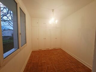  Appartement � vendre 4 pi�ces 75 m�