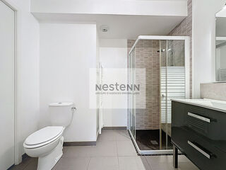  Maison � vendre 6 pi�ces 99 m�