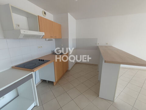  Appartement  vendre 3 pices 69 m