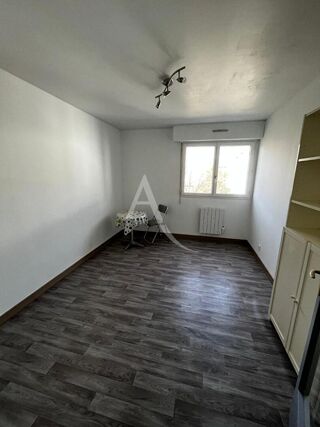  Appartement  louer 1 pice 18 m
