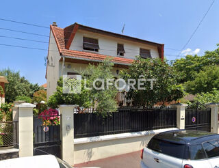  Maison � vendre 6 pi�ces 135 m�