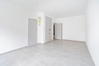  Appartement à vendre 3 pièces 53 m²