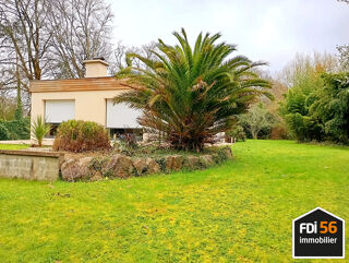  Maison � vendre 6 pi�ces 133 m�