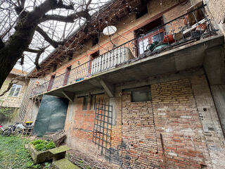  Maison � vendre 4 pi�ces 81 m�