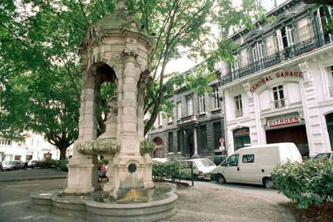 Local commercial à vendre BORDEAUX 420000 33000 Bordeaux