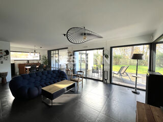  Maison  vendre 7 pices 146 m