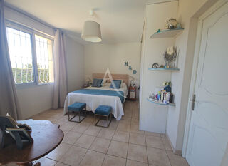  Maison � vendre 8 pi�ces 229 m�