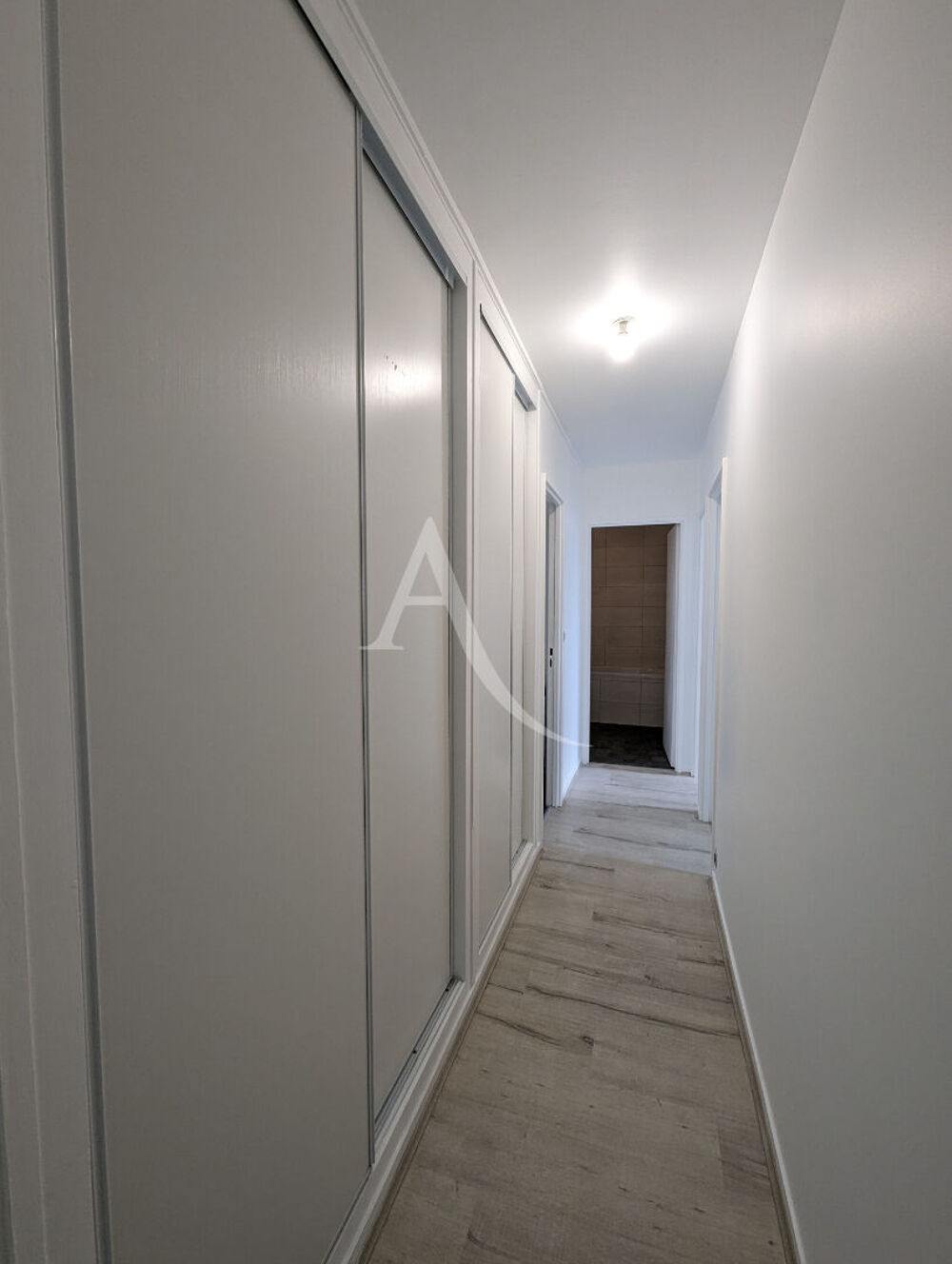 Location Appartement TYPE 3, REIMS - SAINT REMI Reims