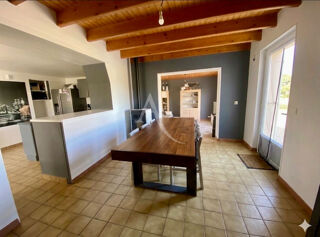  Maison à vendre 5 pièces 88 m²
