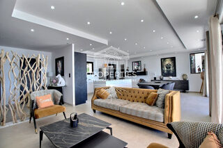  Maison à vendre 5 pièces 150 m²