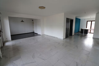  Appartement  louer 3 pices 98 m