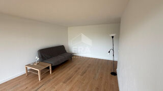 Appartement à louer 1 pièce 41 m²