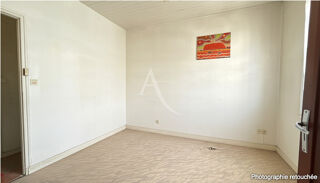  Maison à vendre 4 pièces 73 m²