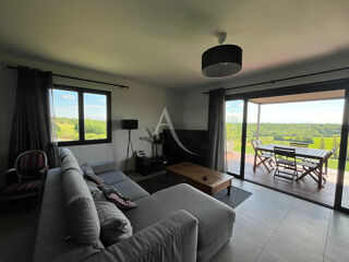  Maison à vendre 4 pièces 92 m²