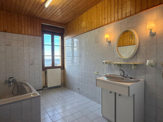  Maison à vendre 6 pièces 150 m²
