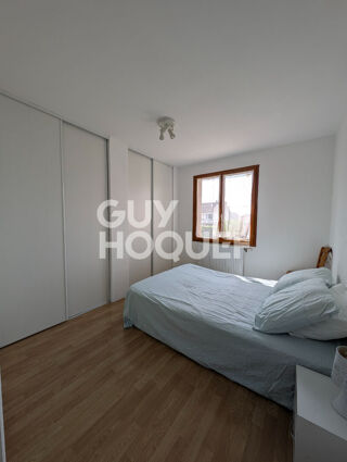  Maison à vendre 5 pièces 130 m²