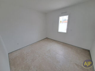  Maison � vendre 2 pi�ces 45 m�