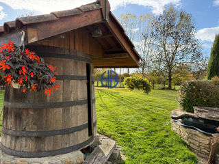  Maison � vendre 6 pi�ces 146 m�