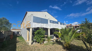  Maison  vendre 8 pices 246 m